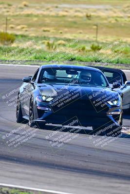 media/Mar-20-2024-Open Track Racing (Wed) [[b71cf400c7]]/Blue Group/Session 2 (Turns 3 and 4a)/